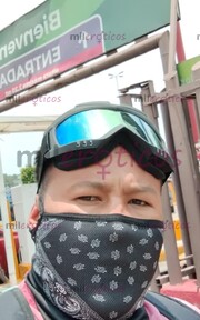 POR DAR PLACER A MUJERES SOCIALIZAR Y REGALAR BUENOS MOMENTOS A ESAS MUJERES ..M - FOTO 8