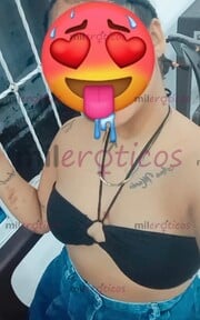 AMOR QUIERO SEXO LLÁMAME DISPONIBLE PARA TI ORAL NATURAL QUIERO RICO AGO 69 - FOTO 9