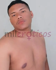OLA MEU NOME LUCAS ESTOU AQUI PRA FAZER SEU DIA FELIZ - FOTO 3