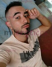 PLACER GARANTIZADO DESDE EL INICIO AL FINAL - FOTO 4