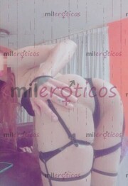 MAÑANERO PROMOS RICAS DAME TU LECHITA PAPI, COJEME RICO PONME COMO QUIERAS - FOTO 1