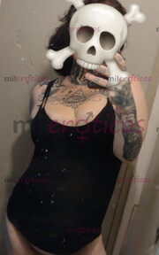 SABADITO DE PASARLA RICO , ENTONCES NO ESPERES MÁS Y VEN CONMIGO! - FOTO 5