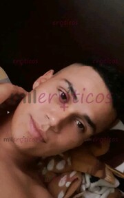 CHICO COMPLACIENTE Y ATREVIDO PARA TODOS TUS PLACERES SOLO MUJERES - FOTO 2