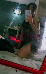 MERARY ROJAS SEXOSERVIDORA, COMPLACIENTE, CARIÑOSA Y MÁS - FOTO 5