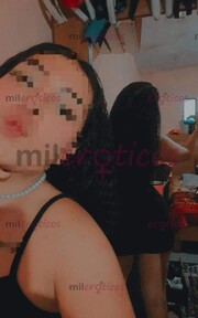 QUITAME LA ROPA CON TUS DIENTES PARA QUE DESPUES ME PENETRES Y NOS MOJEMOS JUNTO - FOTO 10