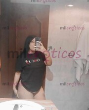 HOLA MOR SOY YULIANA SOY NUEVA EN TU CIUDAD - FOTO 7
