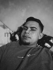 QUERO TE DÁ MUITO TESÃO, FAZER VOCÊ QUERER CADA SEGUNDO - FOTO 10