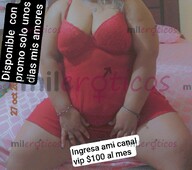 GORDITA CALIENTE RICOS ORALES HASTA ASERTE VENIR MI AMOR - FOTO 10