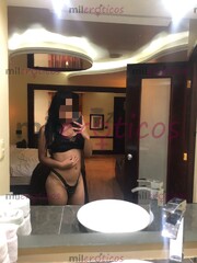 PELINEGRA DOTADA DISPONIBLE CON 20CM LECHOZA TRAGONA GARGANTA PROFUNDA - FOTO 4