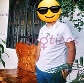 MORENO CAQUETEÑO ARDIENTE DISPONIBLE ESCRÍBEME YA - FOTO 6