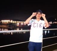 ME CHAMO JUNIOR, A PESAR DA APARÊNCIA DE NOVINHO POSSO TE MOSTRAR QUE SEI FAZÔD. - FOTO 4