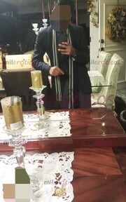 EROTICA EXPERIENCIA LLENA DE PLACER CON MÁXIMA DISCRECIÓN PARA SALIR DE LA RUTIN - FOTO 2