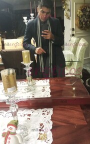 DISCRETA Y EXTRAORDINARIA EXPERIENCIA JUNTOS TENGAMOS UNA INCREÍBLE VELADA - FOTO 5