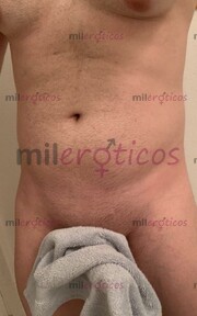 CORNUDO CONSIENTE A TU ESPOSA! DISPONIBLE JUÁREZ Y EL PASO ! - FOTO 9