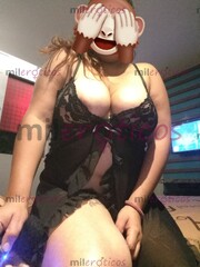 MORENA MUY CALIENTE DISPONGAS 24 HRS PRESENCIAL Y VIRTUAL VARIAS ZONAS ECONÓMICA - FOTO 3