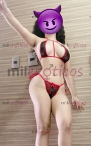 SEXO PLACER BESITOS CARICIAS Y UNA RICA PENENTRACION - FOTO 8