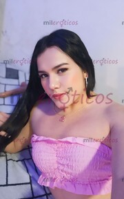 VEN Y ROMPE MI CULO Y DESLECHEMOSNOS 15 CM FUNCIONALES - FOTO 9