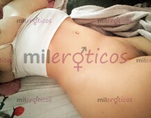 MI CAMITA Y ESTA CHOCHITA MOJADITA.ESPERAN POR TI... ESTOY CALIENTE BEBE - FOTO 7