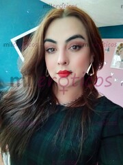 VELA TU MUÑEQUITA DISPUESTA A CUMPLIR TODAS TUS FANTASÍAS - FOTO 8