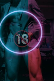 EL CABALLO NEGRO ESTA DE REGRESO PARA CUMPLIR TU FANTASÍA - FOTO 6