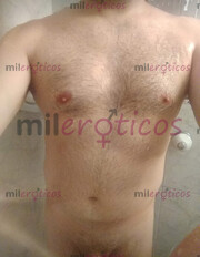 MASAJES ERÓTICOS RELAJANTES PARA MUJERES EN BOGOTÁ - FOTO 8