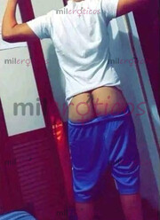 PASIVO APRETADITO AGUANTADOR BIEN HOT SUPER RELAJADO Y DESCOMPLICADO - FOTO 3