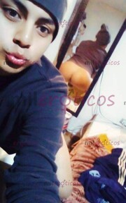 CHOLU CHICO COMPLACIENTE U ACCESIBLE ZONA CHOLULA )$$ - FOTO 5