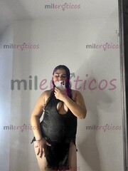 CUMPLO FETICHES,FANTASÍAS Y ROLES SERVICIO DESDE LOS 1000 - FOTO 9