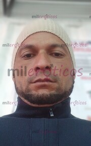 SOY MANUEL COMPALCIENTE EN TODO LO QUE DESES ..COMPLAZCO MUJERES MAYORES DE 40 Q - FOTO 10