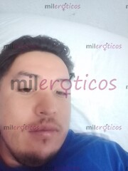HOLA, DISFRUTEMOS DEL SEXO JUNTOS...... SEXO GRATIS PARA MUJERES SOLAS Y PAREAJA - FOTO 8
