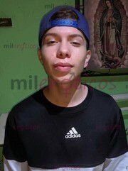 VERGON LECHERO 20 CM VERSÁTIL CON LUGAR EN EL CENTRO - FOTO 4