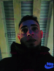 COLOMBIANO VERGON POR PRIMERA VEZ EN TU LUGAR.. CENTRO MTY - FOTO 8