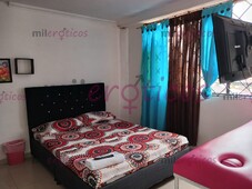 HABITACIONES DISPONIBLES FUSAGASUGA MUY CÓMODAS - FOTO 10