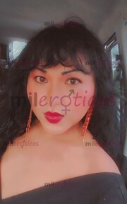 IVANNAHOT.TRANS.SEXY..............SERVICIO..................1 - FOTO 1