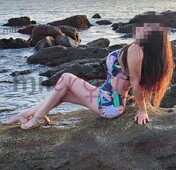 EL DULCE PECADO QUÉ TODOS DESEAN COMETER!!! - FOTO 6