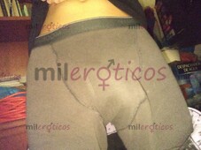 HOLA, SOY UN CHICO DE 21 AÑOS, LISTO PARA CUMPLIR TU FANTASÍA - FOTO 10