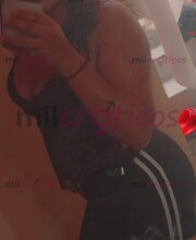 HOLA MARÍA DE 22 MÁNDAME MENSAJITO BEBÉ - FOTO 10