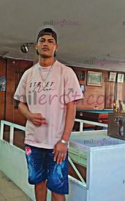 NUEVO EN TU CIUDAD, DISPONIBLE LAS 24 7 HORAS PARA DAR PLACER. - FOTO 7