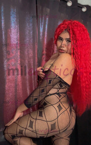 RICA DESLECHADA PAPI VEN Y PONME EN 4 DISPONIBLE 24HR - FOTO 5