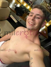 COLOMBIANO, VERGON CALIENTE Y COMPLACIENTE EN TU CIUDAD - FOTO 10