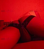 CHICO PASIVO DISCRETO VARONIL AGUANTADOR Y COMPLACIENTE PARA ACTIVOS WARROS - FOTO 4