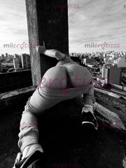 BUSCAS DISCRECIÓN? CHICO INTER COMPLACIENTE DISPONIBLE PARA TI, - FOTO 9