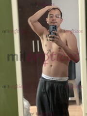 PASIVO PARA FIESTAS, COMPLACIENTE Y ALEGRE - FOTO 3