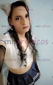 HOLA DE REGRESO EN MÉRIDA FLAQUITA COMO TE GUSTAN CON LUGAR - FOTO 3