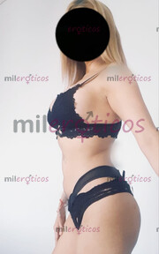 ZAYRA TETONA CACHONDA SERV C.$350 CON LUGAR ESTABLECIDO PAPI GÓZAME BB - FOTO 2