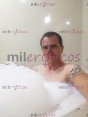 MADURO PARA MUJERES EXIGENTES, EL MEJOR SEXOSERVICIO A - FOTO 2