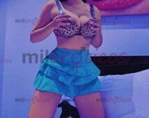 ANDY LLAMA Y COJEME DE DUEÑO DE MIS CHICHOTA Y DE MI POR EL TIEMPO QUE QUIERAS. - FOTO 2