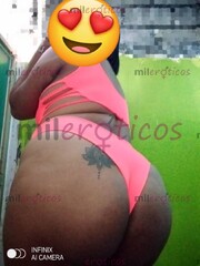 LISTA PARA COMPLACERTE Y CUMPLIR TUS FANTASIAS - FOTO 6