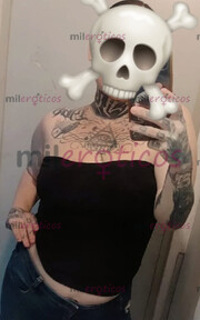 SOLITO ? MEJOR DIME PORQUE NO ESTÁS GOZANDO RIQUÍSIMO CONMIGO! - FOTO 6