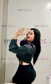 $1,700,EN MI DEPA,NO TE DEJES ENGAÑAR! YO SOY REAL - FOTO 3